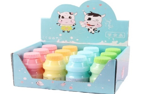 广州丁点信息科技有限公司形象图